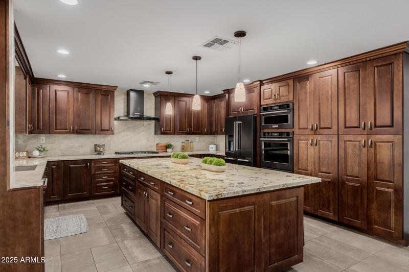 30 Ironwood