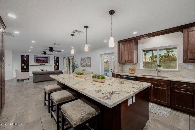 33 Ironwood