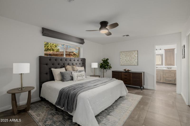 36 Ironwood