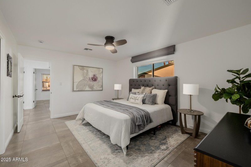 37 Ironwood
