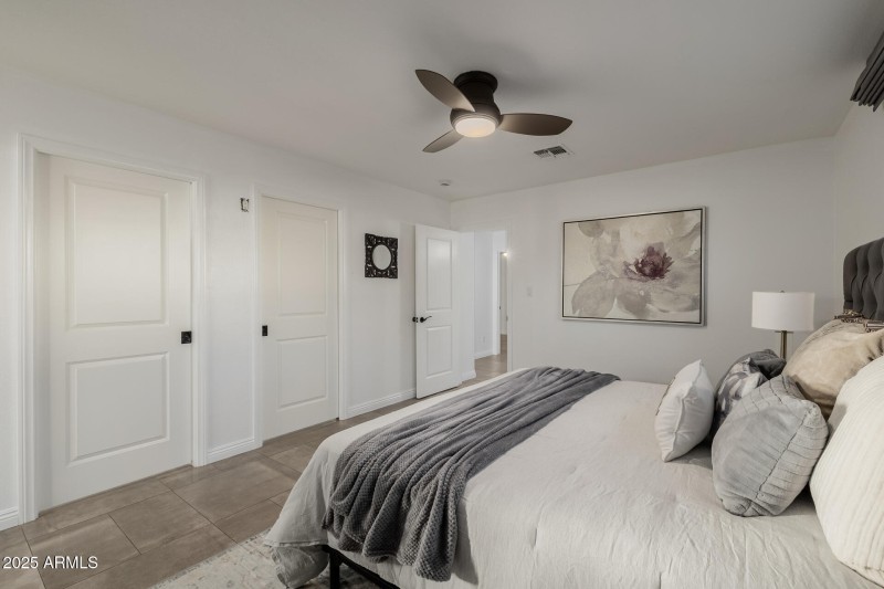 38 Ironwood