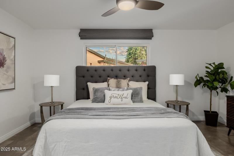 39 Ironwood