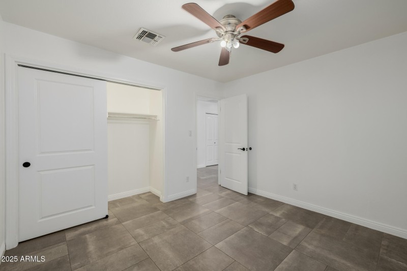 50 Ironwood