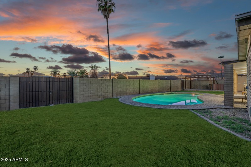 56 Ironwood