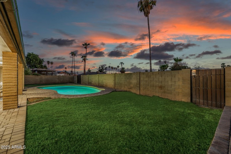 59 Ironwood
