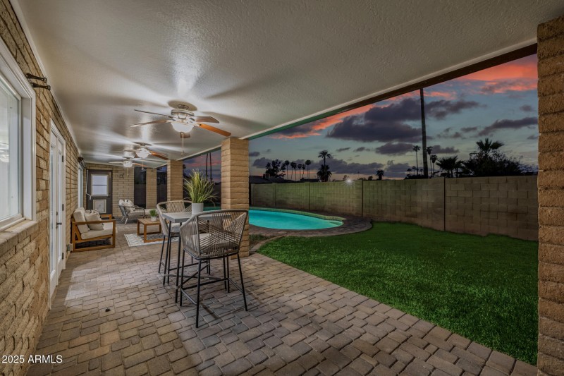 62 Ironwood