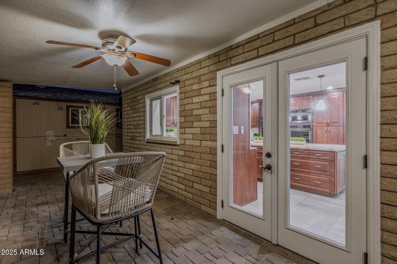 63 Ironwood