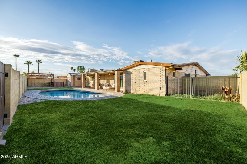 66 Ironwood