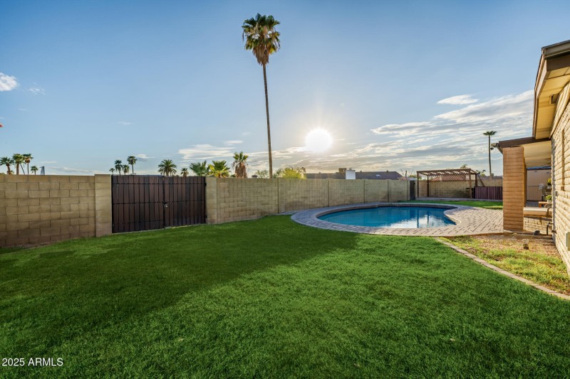 67 Ironwood