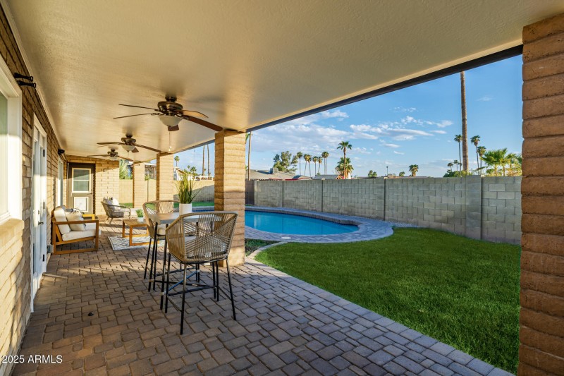 73 Ironwood