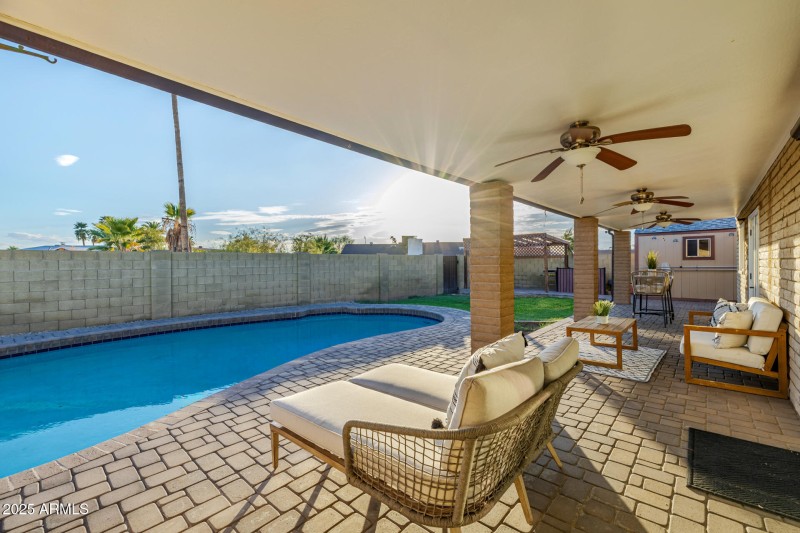 75 Ironwood