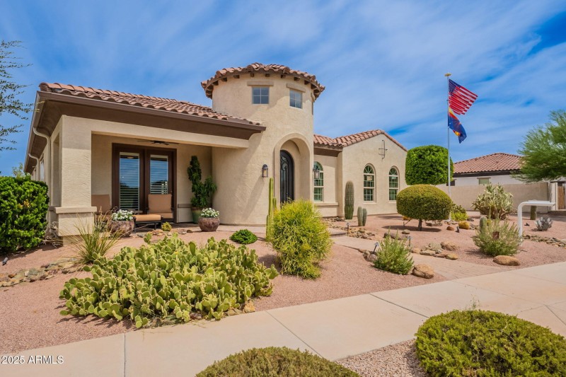 4-web-or-mls-Sentiero-4