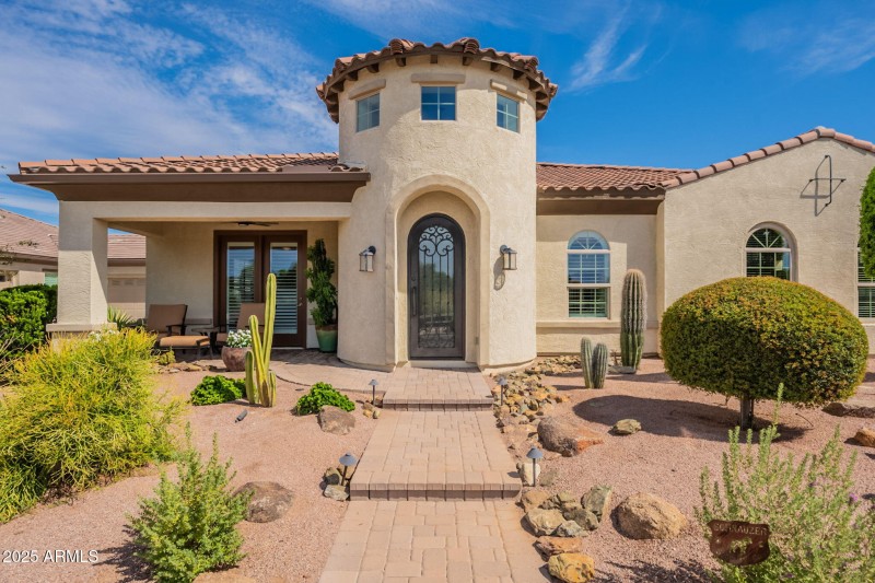 10-web-or-mls-Sentiero-10