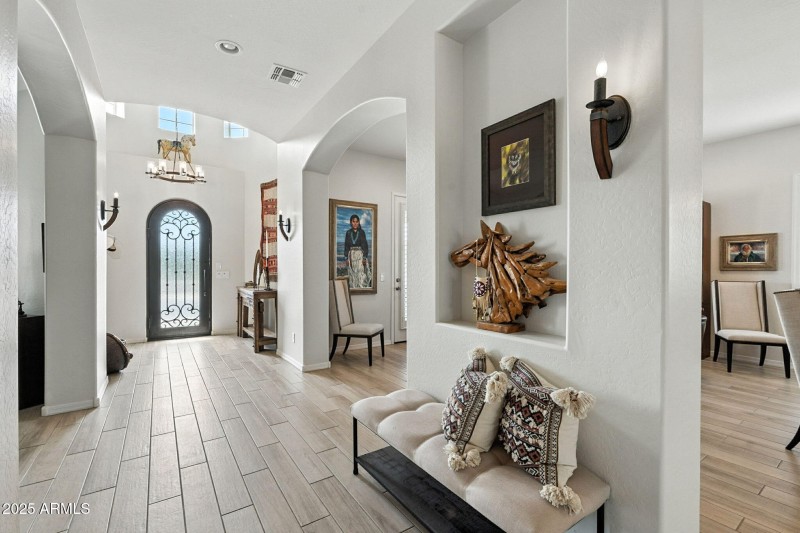 14-web-or-mls-Sentiero-14