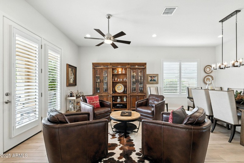 18-web-or-mls-Sentiero-18