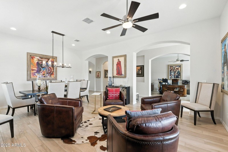 19-web-or-mls-Sentiero-19