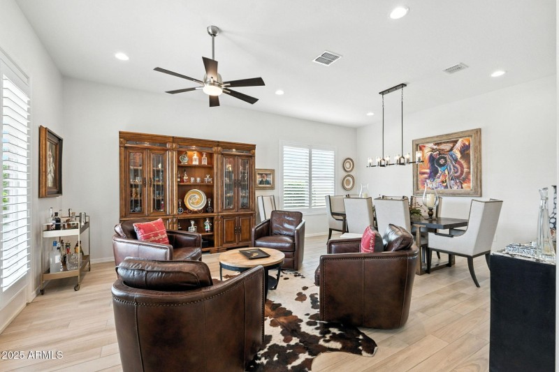 20-web-or-mls-Sentiero-20