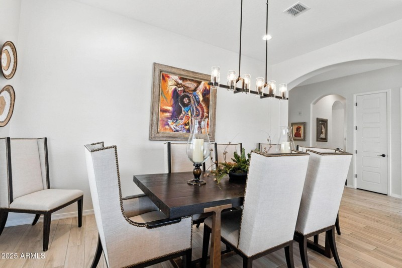 23-web-or-mls-Sentiero-23