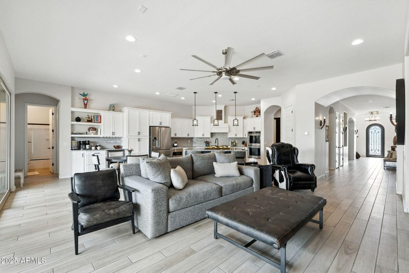 28-web-or-mls-Sentiero-28