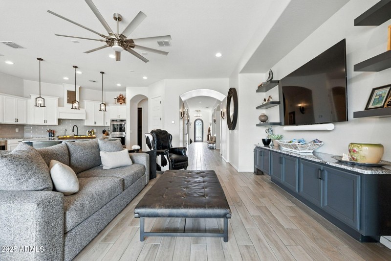 29-web-or-mls-Sentiero-29