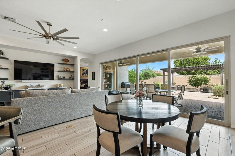 33-web-or-mls-Sentiero-33