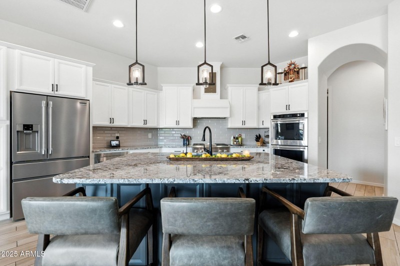 35-web-or-mls-Sentiero-35