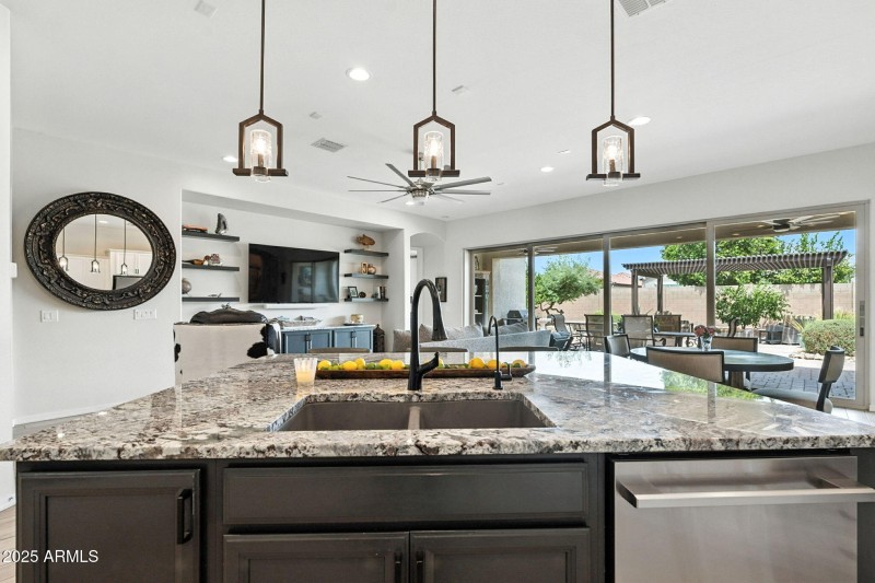 38-web-or-mls-Sentiero-38