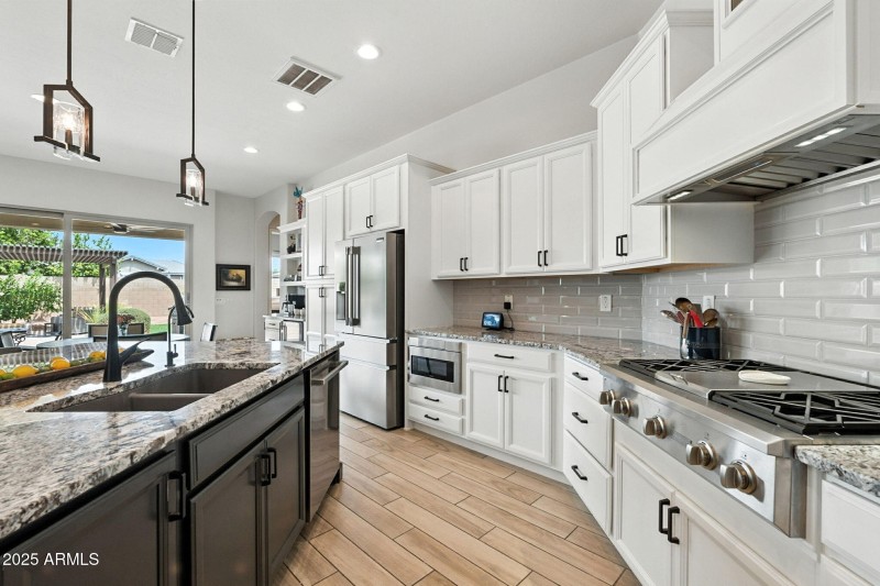 40-web-or-mls-Sentiero-40