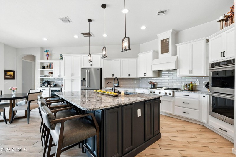 42-web-or-mls-Sentiero-42