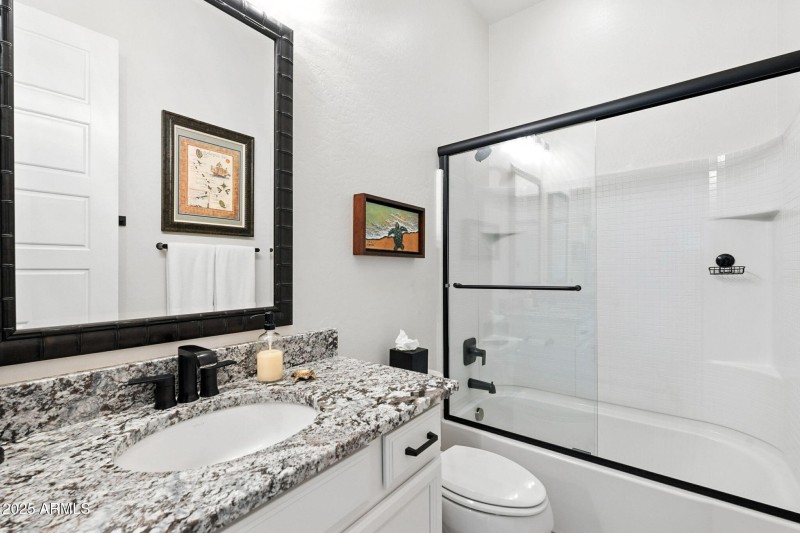 44-web-or-mls-Sentiero-44