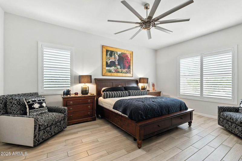 45-web-or-mls-Sentiero-45