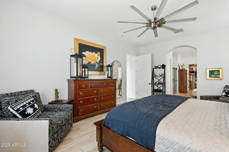 48-web-or-mls-Sentiero-48