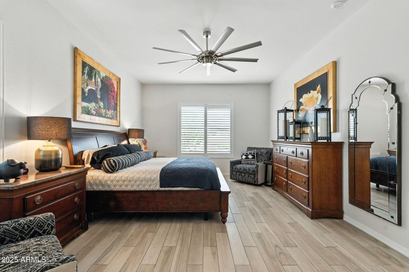 49-web-or-mls-Sentiero-49