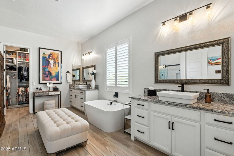 50-web-or-mls-Sentiero-50