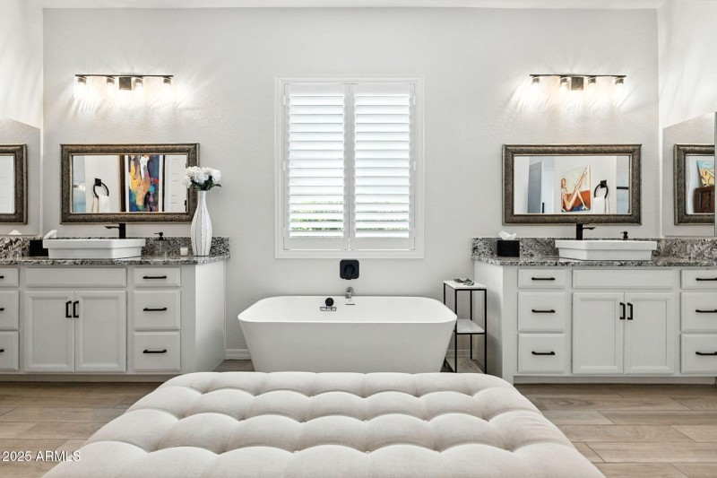 51-web-or-mls-Sentiero-51