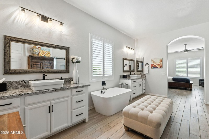 52-web-or-mls-Sentiero-52