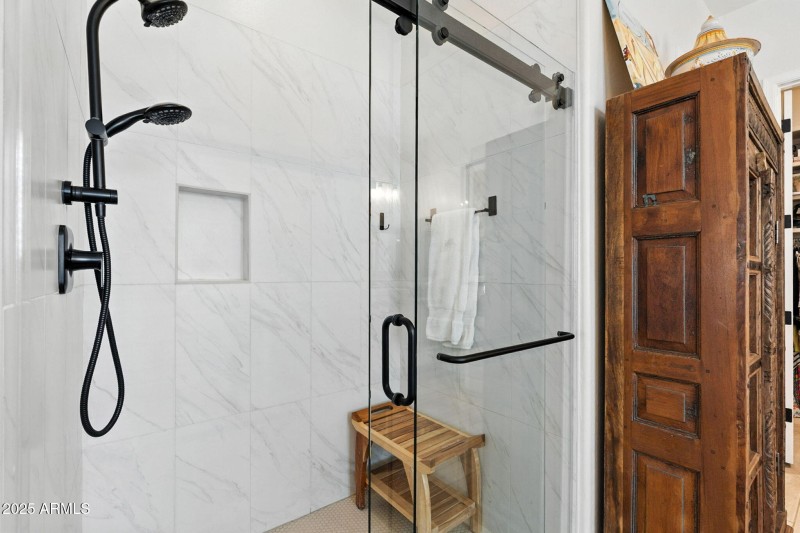 55-web-or-mls-Sentiero-55