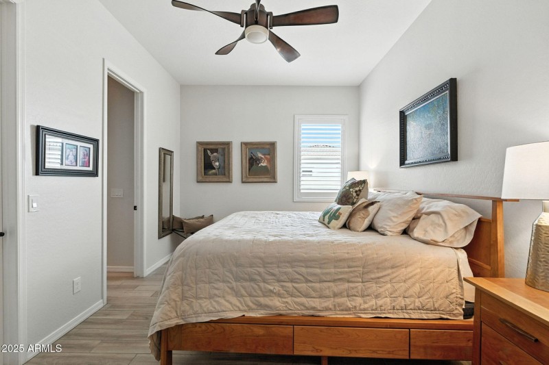 56-web-or-mls-Sentiero-56