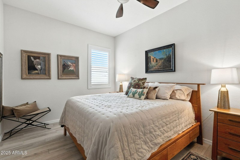 57-web-or-mls-Sentiero-57