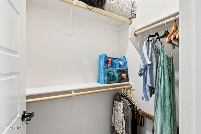 60-web-or-mls-Sentiero-60