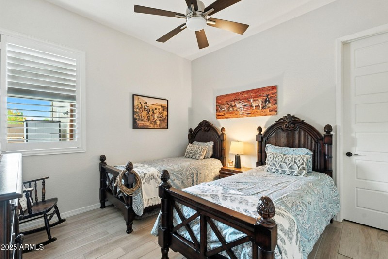 61-web-or-mls-Sentiero-61