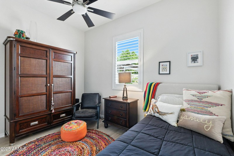 65-web-or-mls-Sentiero-65