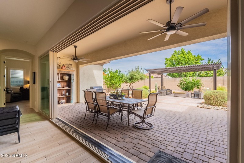 68-web-or-mls-Sentiero-68