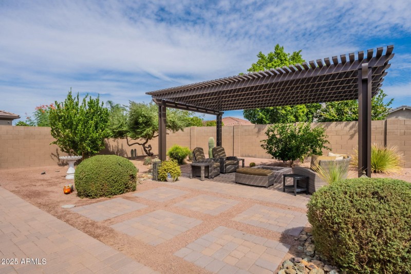 73-web-or-mls-Sentiero-73