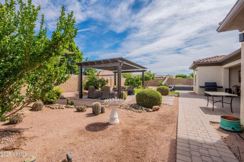 75-web-or-mls-Sentiero-75