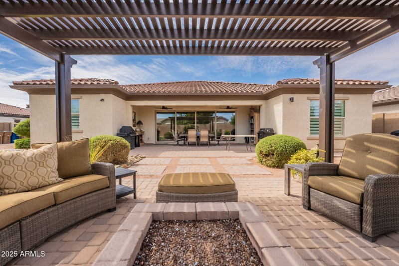 79-web-or-mls-Sentiero-79