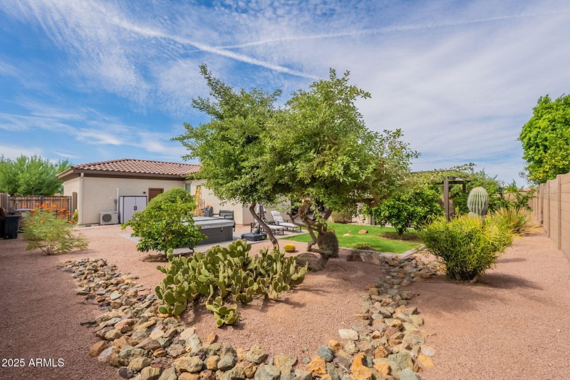 81-web-or-mls-Sentiero-81