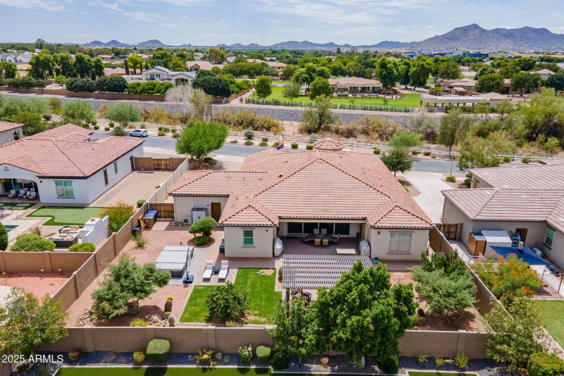 90-web-or-mls-Sentiero-Aerial-6