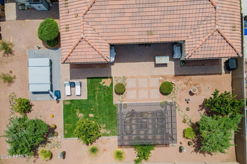 92-web-or-mls-Sentiero-Aerial-8