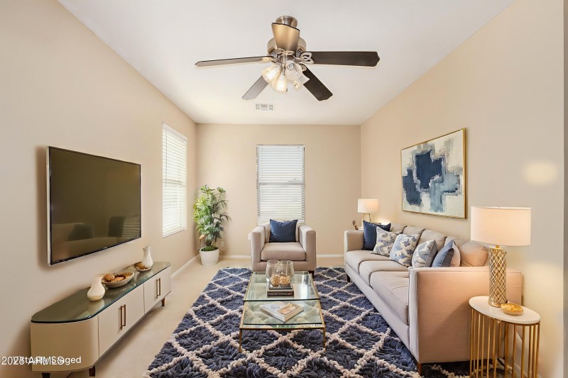 18-Mineral-Butte VS Watermark